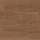 TRUCOR Waterproof Flooring by Dixie Home: 5 Series Copper Oak